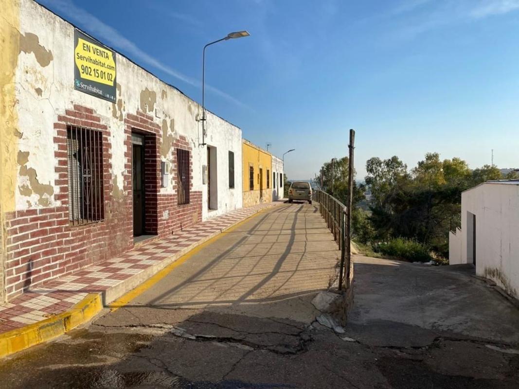 Venta de chalet independiente en Casa o chalet en Calle Virgen, 35, Lobon, Lobon
photo 2