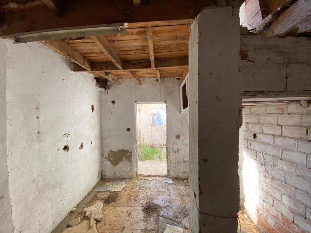 Venta de chalet independiente en Casa o chalet en Calle Virgen, 35, Lobon, Lobon
photo 4
