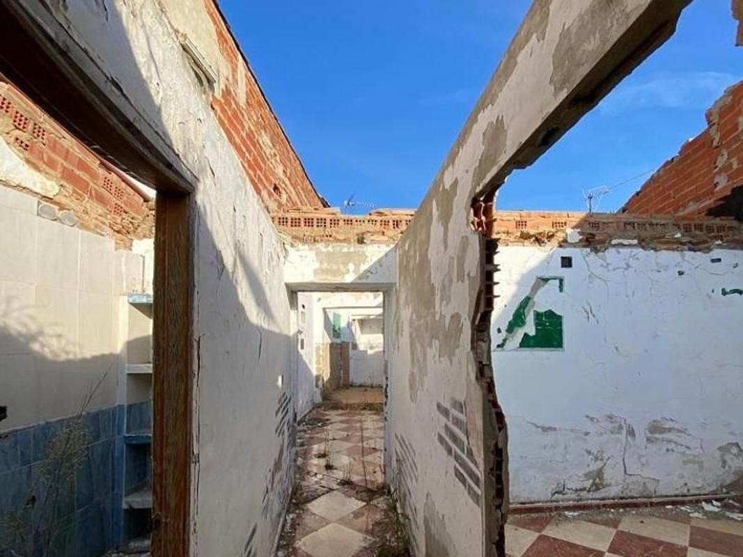Venta de chalet independiente en Casa o chalet en Calle Virgen, 35, Lobon, Lobon
photo 5