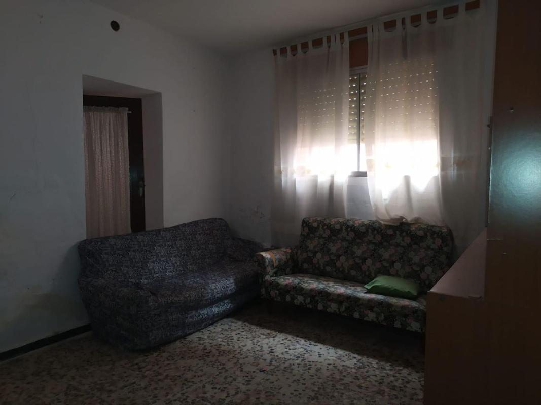Продажа отдельного шале в Casa o chalet en Calle Nueva, 52, Usagre, Усагре photo 2