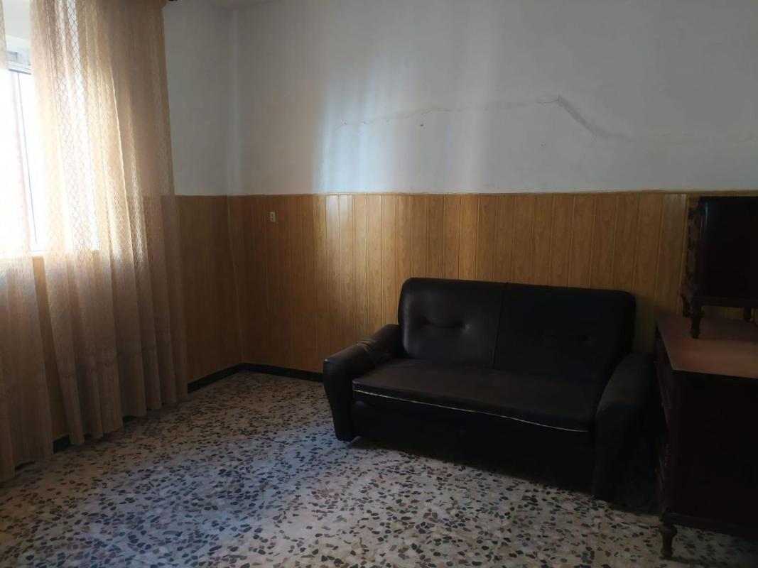 Продажа отдельного шале в Casa o chalet en Calle Nueva, 52, Usagre, Усагре photo 3