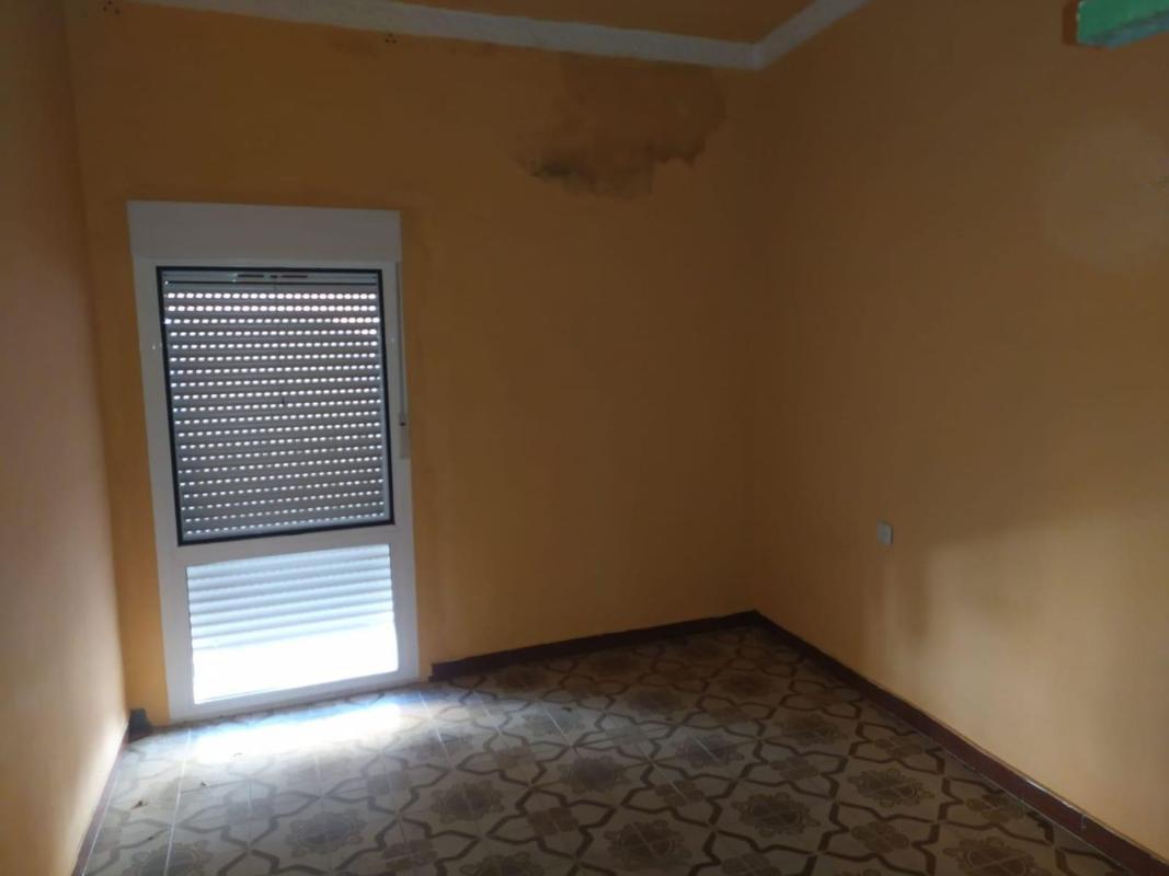 Продажа отдельного шале в Casa o chalet en Calle Nueva, 52, Usagre, Усагре photo 4