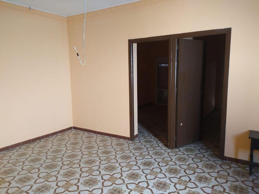 Продажа отдельного шале в Casa o chalet en Calle Nueva, 52, Usagre, Усагре photo 5