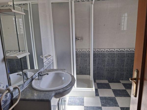 Chalet independiente en venta en Casa o chalet en Ronda Norte, 12, Olivenza, Olivenza
thumbnail 1