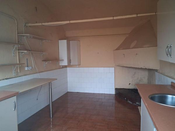 Chalet independiente en venta en Casa o chalet en Ronda Norte, 12, Olivenza, Olivenza
 photo 3