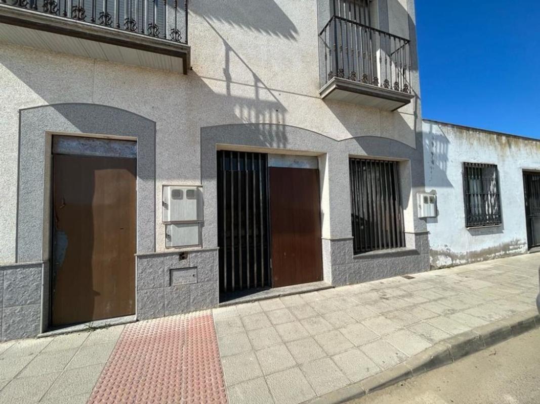 Продажа квартиры на Piso en Calle Badajoz, 7, Valdelacalzada, Вальдекалазада
photo 2