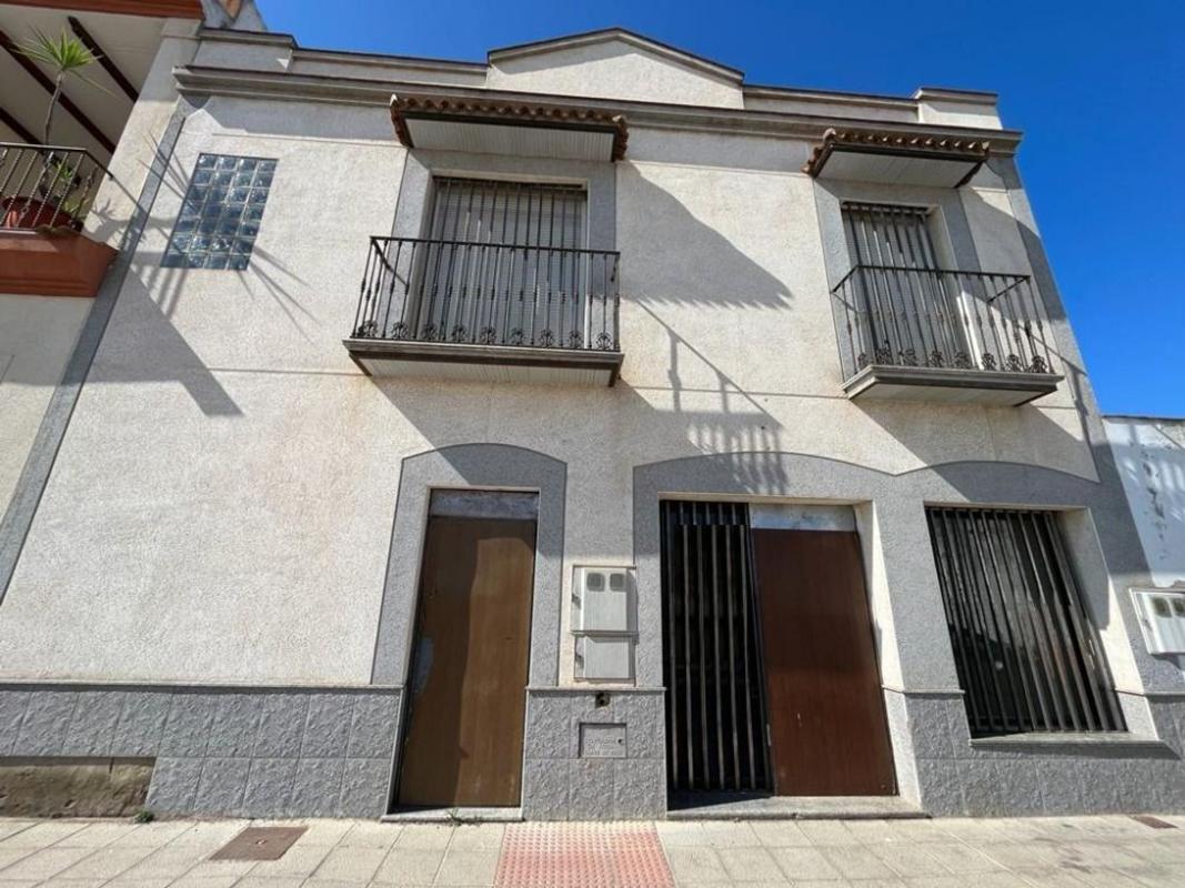 Продажа квартиры на Piso en Calle Badajoz, 7, Valdelacalzada, Вальдекалазада
photo 3