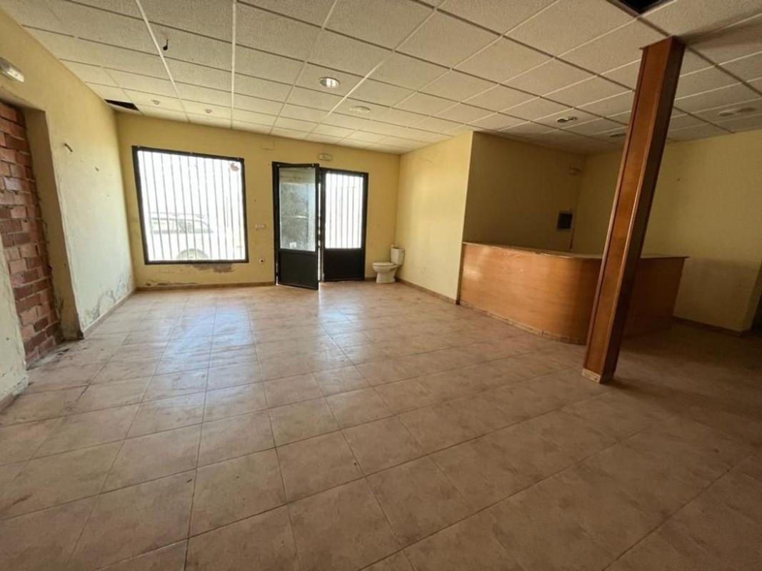 Продажа квартиры на Piso en Calle Badajoz, 7, Valdelacalzada, Вальдекалазада
photo 5