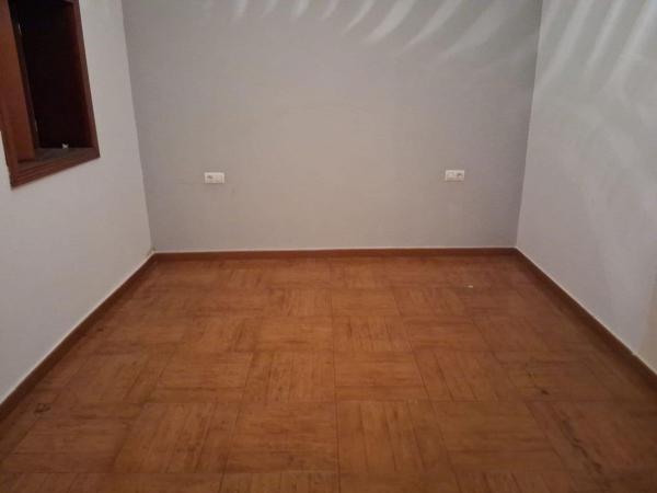 Chalet independiente en venta en Casa o chalet en Calle María Auxiliadora, 17, Puebla de la Calzada, Puebla de la Calzada
thumbnail 2