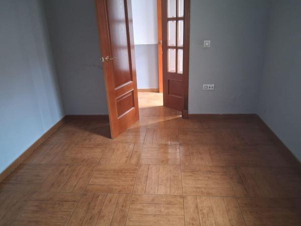 Chalet independiente en venta en Casa o chalet en Calle María Auxiliadora, 17, Puebla de la Calzada, Puebla de la Calzada
 photo 4
