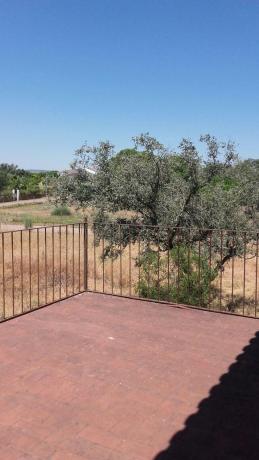 Частный шале на продаже в Casa o chalet en Polígono Industrial Santa Engracia, 10, Avda. Elvas, Badajoz, Бадахос thumbnail 2