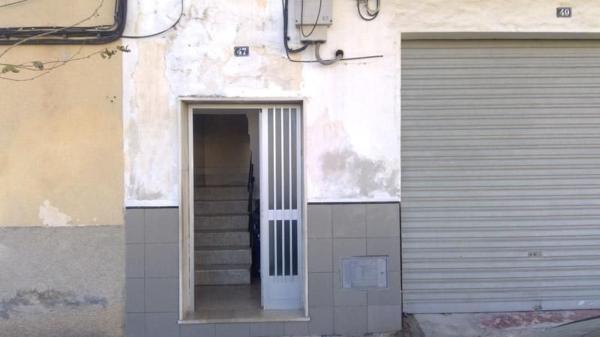 Продажа квартиры на Piso en Calle del General Weyler, 47, Cristo Rey - Parque Europa, Inca, Инка
thumbnail 3