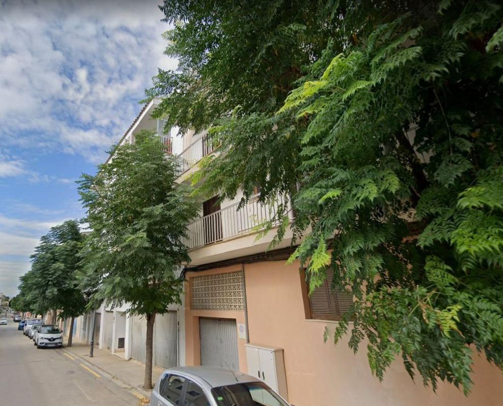 Sale of apartment in Piso en Calle d'En Gabriel Vaquer, 61, Felanitx centro, Felanitx, Felanitx
 photo 3