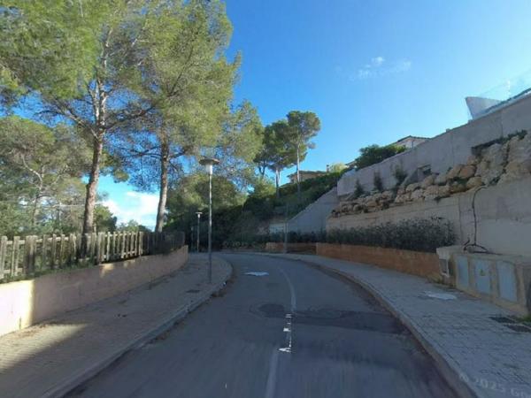 Sprzedaż mieszkania w Piso en Calle Estrella s/n, Cala Vinyes, Calvià, Calvià
 photo
