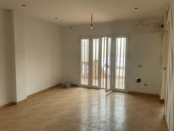 Продажа квартиры на Piso en Calle Maria Antònia Salvà, 56, Son Roca - Son Ximelis - Son Anglada, Palma de Mallorca, Пальма-де-Мальорка
 photo 2