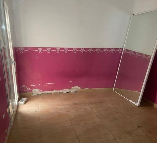 Продажа квартиры на Piso en Calle Maria Antònia Salvà, 56, Son Roca - Son Ximelis - Son Anglada, Palma de Mallorca, Пальма-де-Мальорка
 photo 3