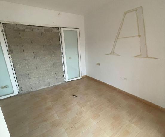 Продажа квартиры на Piso en Calle Maria Antònia Salvà, 56, Son Roca - Son Ximelis - Son Anglada, Palma de Mallorca, Пальма-де-Мальорка
 photo 4