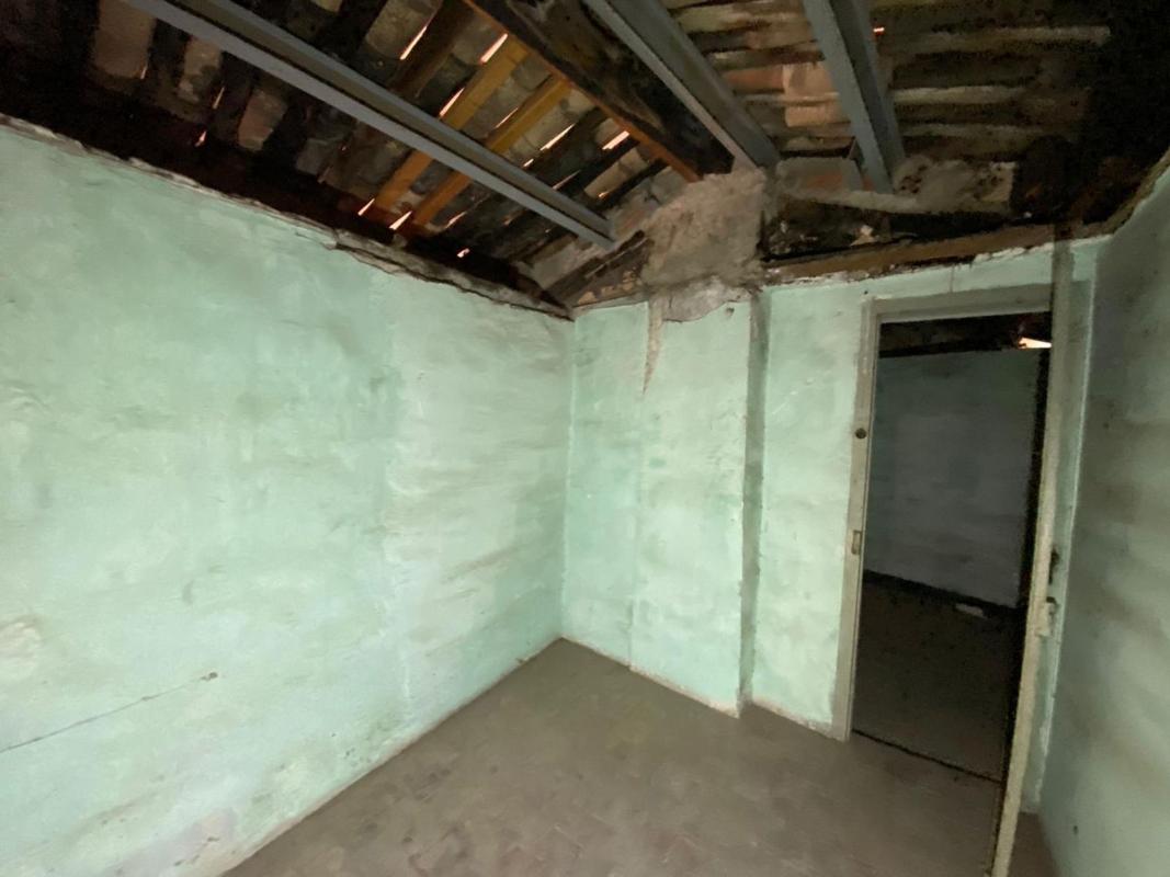 Venta de piso en Piso en Calle de Castellar del Riu s/n, Berga, Berga
photo 1
