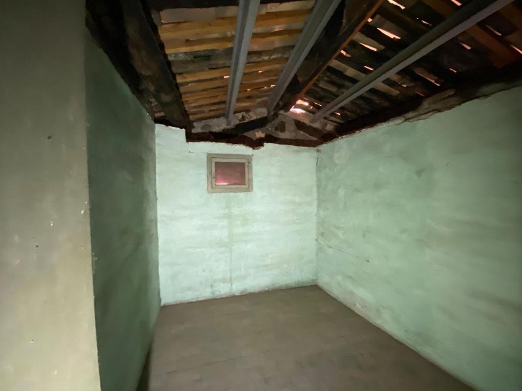 Venta de piso en Piso en Calle de Castellar del Riu s/n, Berga, Berga
photo 3