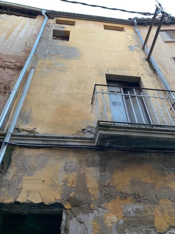 Venta de piso en Piso en Calle de Graells s/n, Cardona, Cardona
photo 3