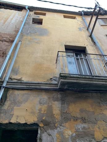 Sprzedaż mieszkania w Piso en Calle de Graells s/n, Cardona, Kardona
 photo 3