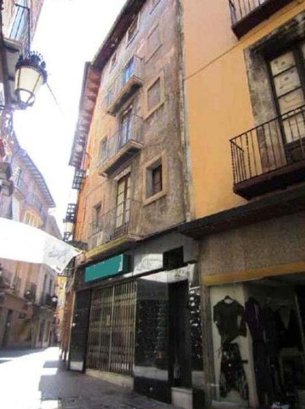 Sprzedaż mieszkania w Piso en Calle de la Ciutat, 6, Berga, Berga
photo 2