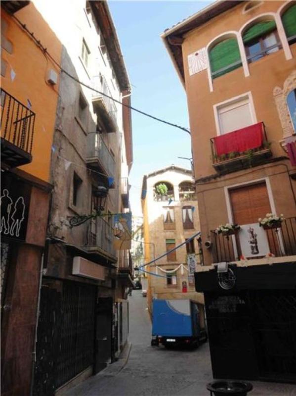 Sprzedaż mieszkania w Piso en Calle de la Ciutat, 6, Berga, Berga
photo 3
