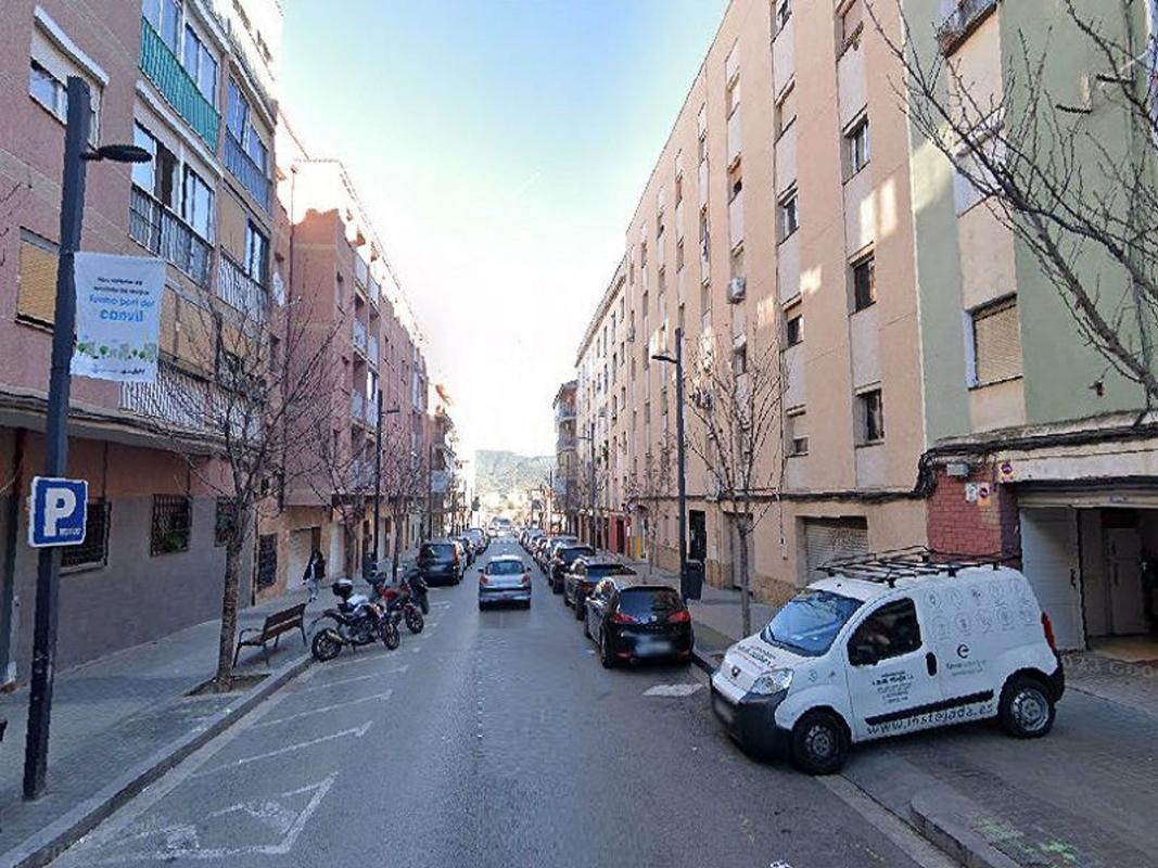 Sprzedaż mieszkania w Piso en Rambla de Sant Jordi s/n, Can Mas, Ripollet, Ripollet
photo 1
