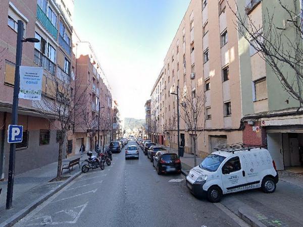Sprzedaż mieszkania w Piso en Rambla de Sant Jordi s/n, Can Mas, Ripollet, Ripollet
 photo