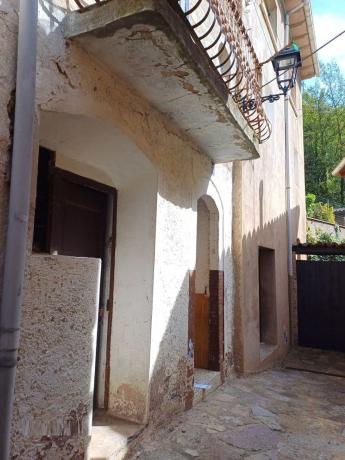 Частный шале на продаже в Casa o chalet en Calle del Regatell s/n, La Pobla de Lillet, Ла Побла де Лиет thumbnail 1