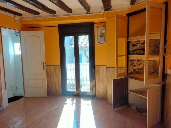 Частный шале на продаже в Casa o chalet en Calle del Regatell s/n, La Pobla de Lillet, Ла Побла де Лиет thumbnail 2