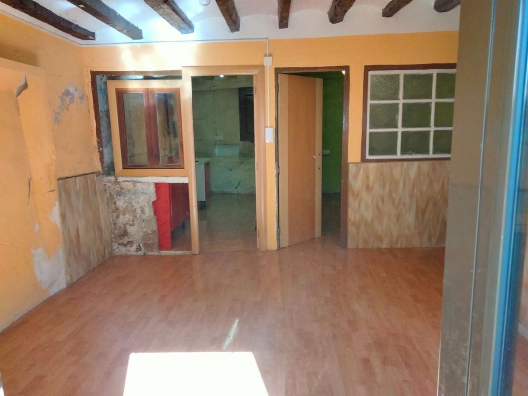 Venta de chalet independiente en Casa o chalet en Calle del Regatell s/n, La Pobla de Lillet, La Pobla de Lillet
photo 4