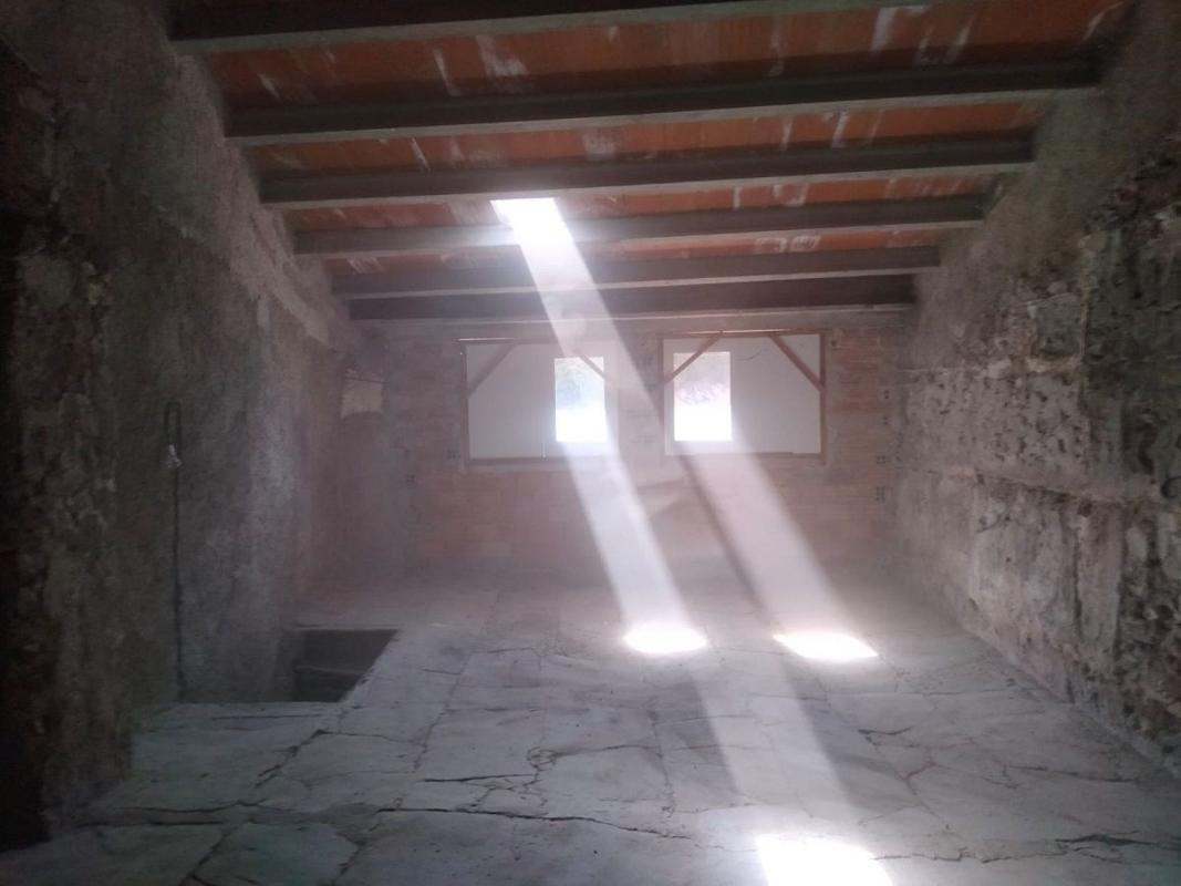 Venta de chalet independiente en Casa o chalet en Calle del Regatell s/n, La Pobla de Lillet, La Pobla de Lillet
photo 5