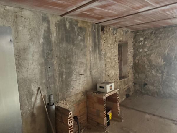 Частный шале на продаже в Casa o chalet en Calle Raval Nou s/n, Sant Vicenç de Castellet, Сант-Висенс-де-Кастельет thumbnail 2