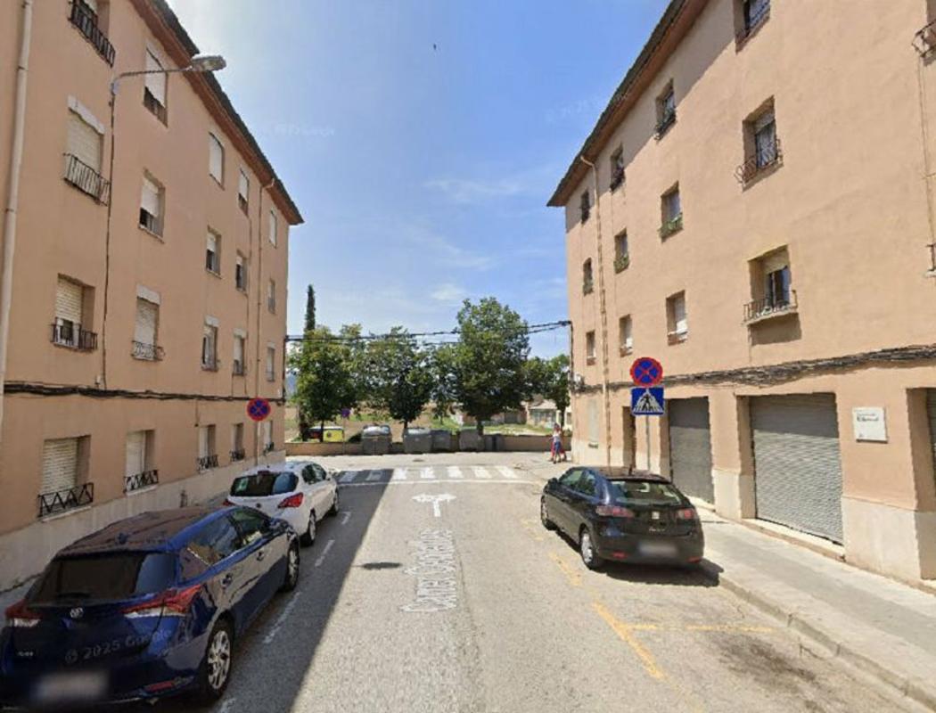 Venta de piso en Piso en Calle Centelles s/n, Remei-Montseny-La Guixa, Vic, Vic
photo 1