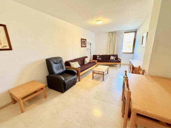 Sale of flat in Piso en Avenida L'Aigüera, Centro Urbano, Benidorm, Benidorm
 photo 4
