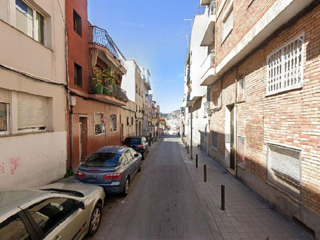 Продажа квартиры на Piso en Calle d'Orió s/n, Llefià, Badalona, Бадалона
photo 1