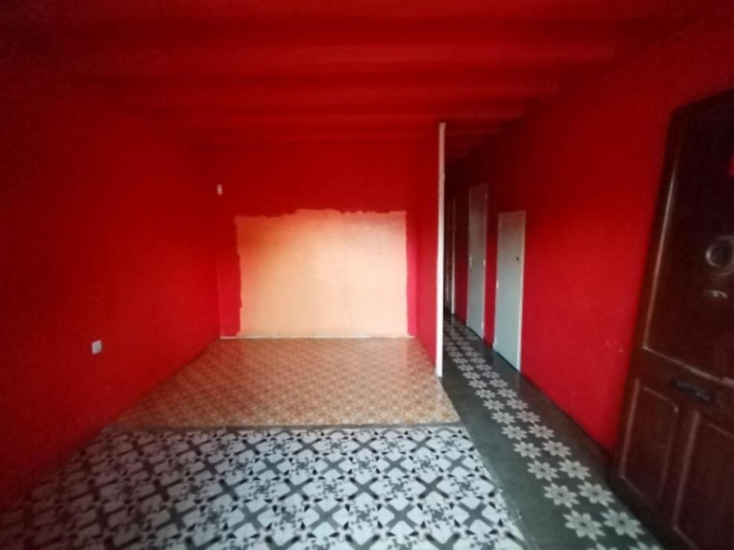 Venta de piso en Piso en Calle Sant Pere s/n, Monistrol de Montserrat, Monistrol de Montserrat
photo 1