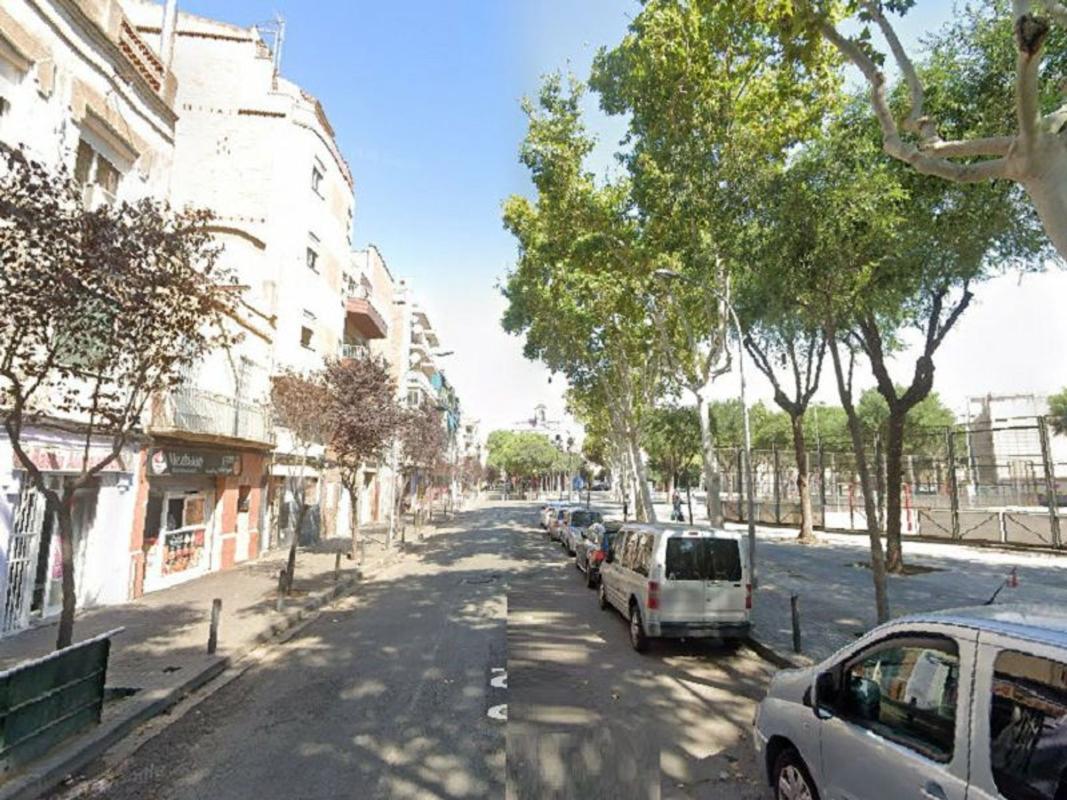 Sprzedaż mieszkania w Piso en Calle de Simancas s/n, Artigues, Badalona, Badalona
photo 1