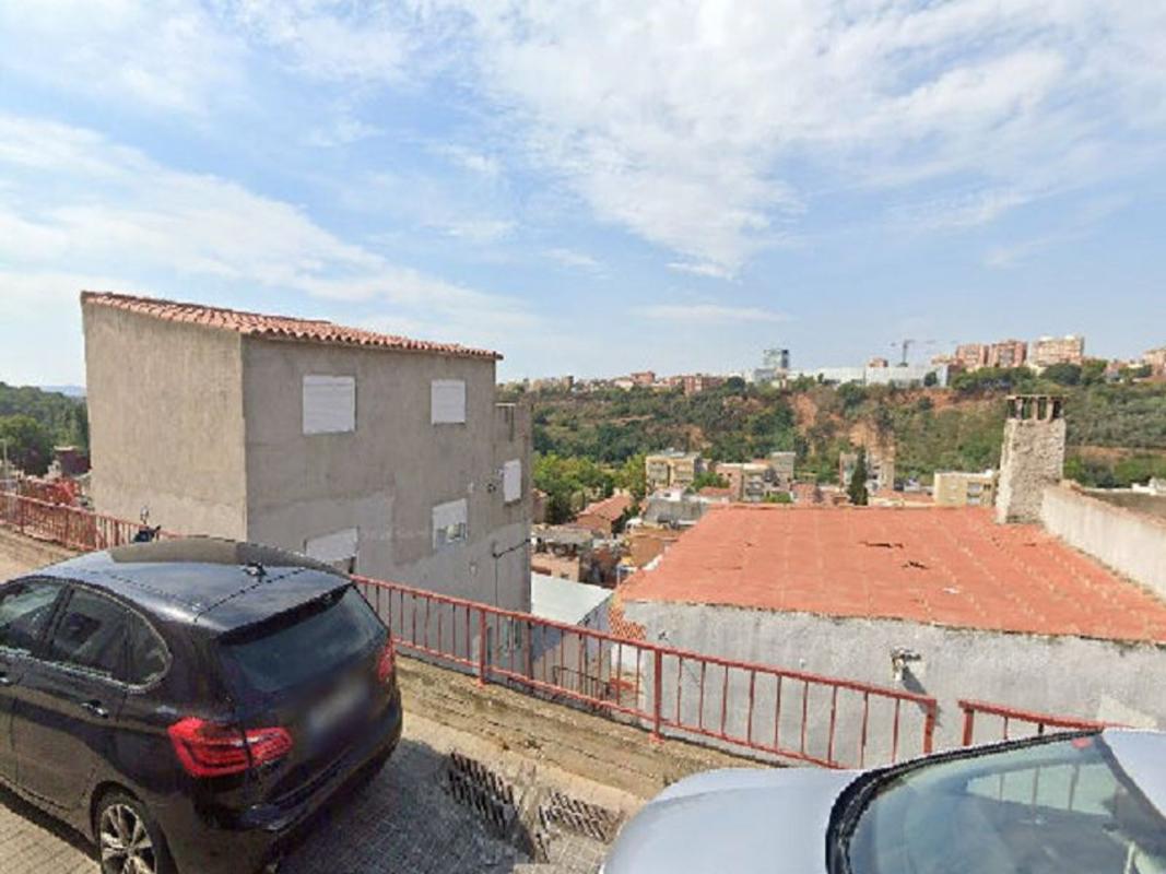 Venta de piso en Piso en Calle de la Muga, 7, Torre-romeu, Sabadell, Sabadell
photo 1