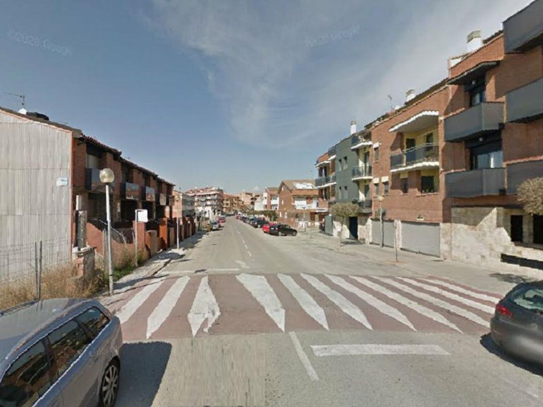 Venta de piso en Piso en Calle Pau Clarís s/n, Navarcles, Navarcles
photo 1