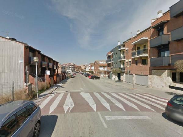 Sprzedaż mieszkania w Piso en Calle Pau Clarís s/n, Navarcles, Navarcles
 photo