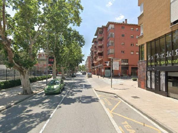 Sprzedaż mieszkania w Piso en Paseo de la Generalitat s/n, Estadi-Horta Vermella-Santa Anna, Vic, Wik
 photo