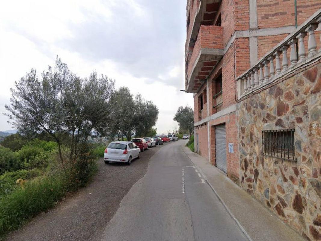 Venta de piso en Piso en Camino Can Sàbat s/n, Gelida, Gelida
photo 1