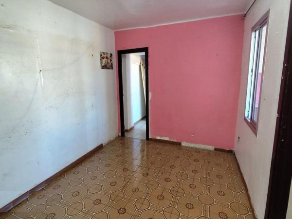 Sprzedaż mieszkania w Piso en Calle d'Orió s/n, Llefià, Badalona, Badalona
 photo 2