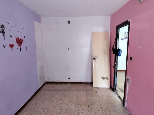 Sprzedaż mieszkania w Piso en Calle d'Orió s/n, Llefià, Badalona, Badalona
 photo 3