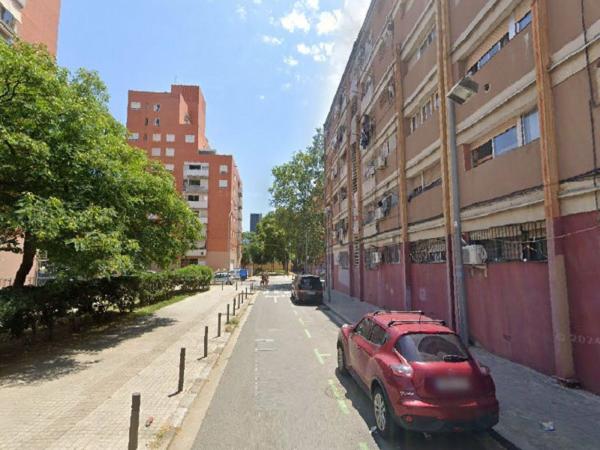 Sprzedaż mieszkania w Piso en Calle de Catània s/n, El Besòs, Barcelona, Barcelona
 photo