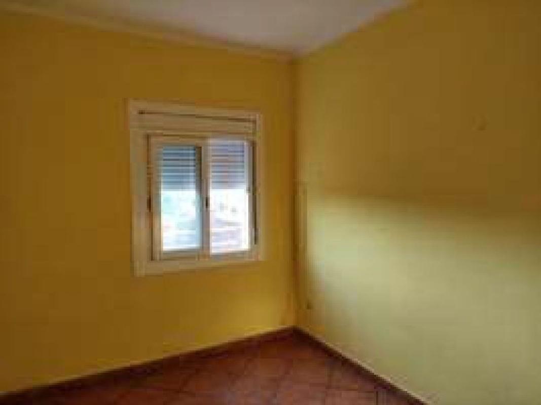 Sprzedaż mieszkania w Piso en Calle del Germà Joaquim s/n, Can Palet, Terrassa, Terrassa
photo 4