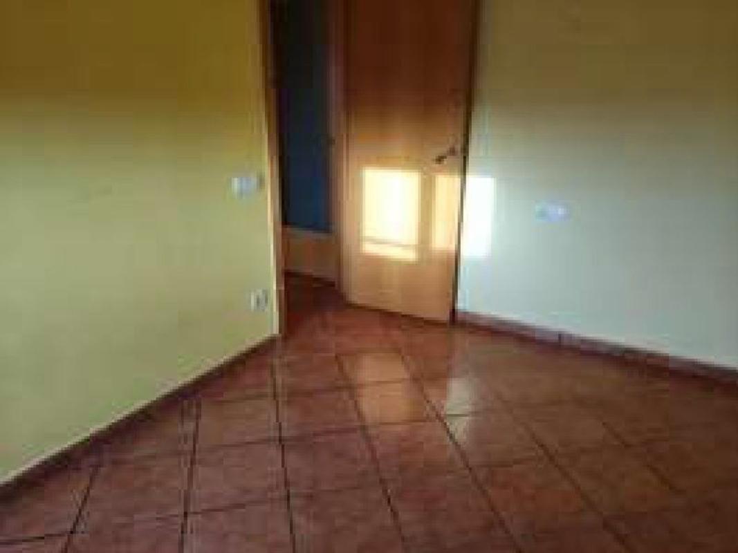 Sprzedaż mieszkania w Piso en Calle del Germà Joaquim s/n, Can Palet, Terrassa, Terrassa
photo 5