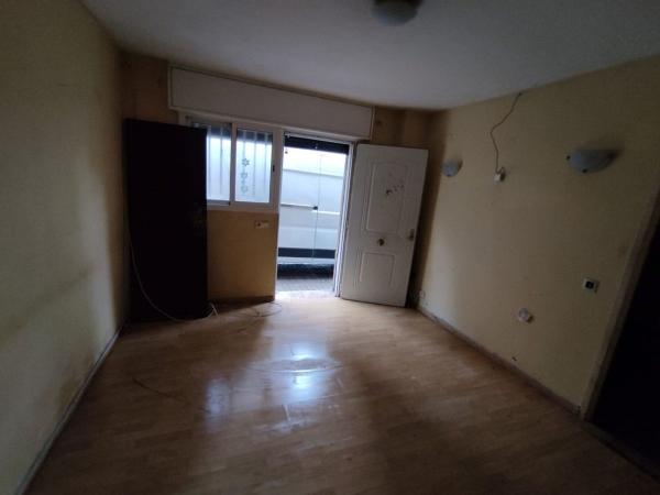 Квартира на продажу в Piso en Calle del Pare Pérez del Pulgar s/n, La Trinitat Vella, Barcelona, Барселона photo 3